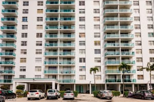 2841 NE 163rd St, North Miami Beach, FL 33160, Sold 09/15/20