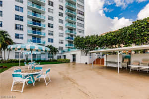 2841 NE 163rd St, North Miami Beach, FL 33160, Sold 09/15/20