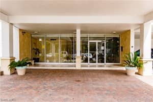 2841 NE 163rd St, North Miami Beach, FL 33160, Sold 09/15/20