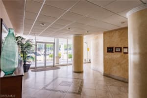 2841 NE 163rd St, North Miami Beach, FL 33160, Sold 09/15/20