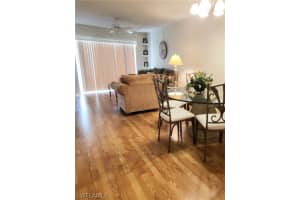 2111 Barkeley Ln Apt 4, Fort Myers, FL 33907, Sold 04/01/20