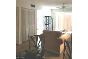2111 Barkeley Ln Apt 4, Fort Myers, FL 33907, Sold 04/01/20