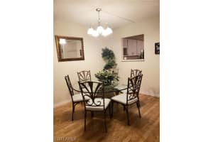 2111 Barkeley Ln Apt 4, Fort Myers, FL 33907, Sold 04/01/20