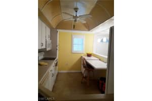 2111 Barkeley Ln Apt 4, Fort Myers, FL 33907, Sold 04/01/20