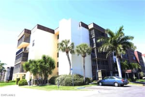 3460 N Key Dr, Fort Myers, FL 33903, Sold 09/25/20