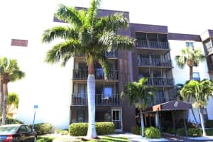 3460 N Key Dr, Fort Myers, FL 33903, Sold 09/25/20