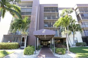 3460 N Key Dr, Fort Myers, FL 33903, Sold 09/25/20