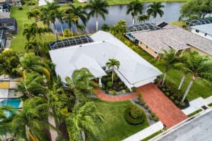 4103 Dahoon Holly Ct, Bonita Springs, FL 34134, Sold 06/22/20