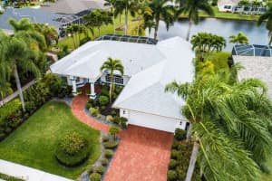 4103 Dahoon Holly Ct, Bonita Springs, FL 34134, Sold 06/22/20