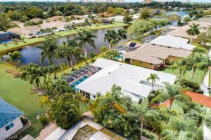 4103 Dahoon Holly Ct, Bonita Springs, FL 34134, Sold 06/22/20