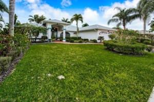 4103 Dahoon Holly Ct, Bonita Springs, FL 34134, Sold 06/22/20