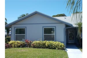 10456 Lakeport Ct, Lehigh Acres, FL 33936, Sold 09/16/20