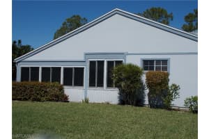 10456 Lakeport Ct, Lehigh Acres, FL 33936, Sold 09/16/20