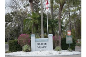 10456 Lakeport Ct, Lehigh Acres, FL 33936, Sold 09/16/20