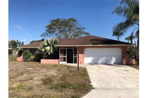 19483 Poppytree Ct, Lehigh Acres, FL 33936, Sold 04/17/20