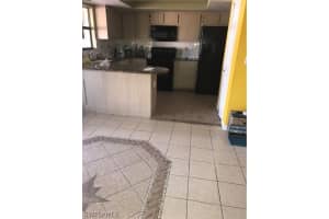 19483 Poppytree Ct, Lehigh Acres, FL 33936, Sold 04/17/20