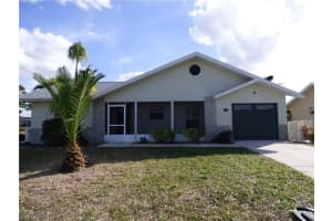 19398 Orchidtree Ct, Lehigh Acres, FL 33936, Sold 04/27/20