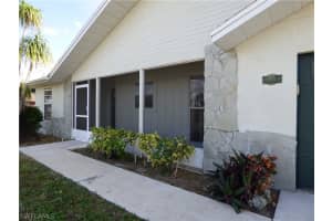 19398 Orchidtree Ct, Lehigh Acres, FL 33936, Sold 04/27/20