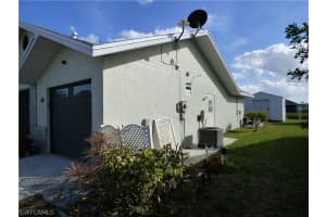 19398 Orchidtree Ct, Lehigh Acres, FL 33936, Sold 04/27/20