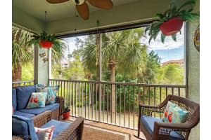 4430 Botanical Pl Cir, Naples, FL 34112, Sold 09/24/20