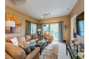 4430 Botanical Pl Cir, Naples, FL 34112, Sold 09/24/20