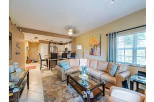 4430 Botanical Pl Cir, Naples, FL 34112, Sold 09/24/20