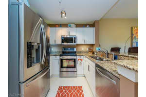4430 Botanical Pl Cir, Naples, FL 34112, Sold 09/24/20