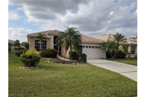 658 Aston Greens Blvd, Lehigh Acres, FL 33974, Sold 06/12/20
