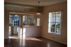 658 Aston Greens Blvd, Lehigh Acres, FL 33974, Sold 06/12/20