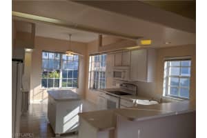 658 Aston Greens Blvd, Lehigh Acres, FL 33974, Sold 06/12/20