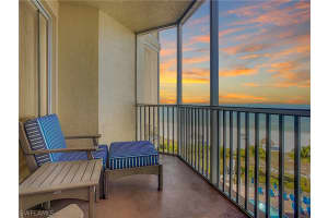 200 Estero Blvd #504, Fort Myers Beach, FL 33931, Sold 12/10/20