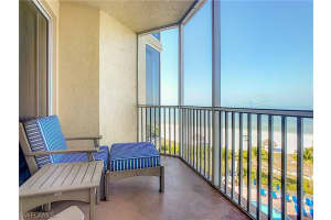 200 Estero Blvd #504, Fort Myers Beach, FL 33931, Sold 12/10/20
