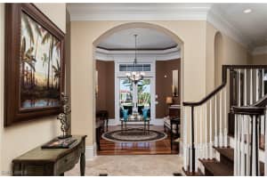 2201 Snook Dr, Naples, FL 34102, Sold 02/17/21