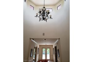 15960 Prentiss Pointe Cir, Fort Myers, FL 33908, Sold 07/01/21