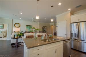 6947 Avalon Cir, Naples, FL 34112, Sold 08/27/20