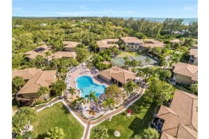 5117 Sea Bell Rd b209, Sanibel, FL 33957, Sold 07/06/20