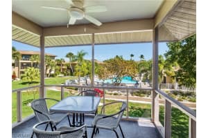 5117 Sea Bell Rd b209, Sanibel, FL 33957, Sold 07/06/20
