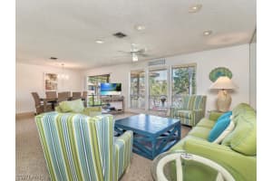 5117 Sea Bell Rd b209, Sanibel, FL 33957, Sold 07/06/20