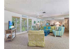 5117 Sea Bell Rd b209, Sanibel, FL 33957, Sold 07/06/20