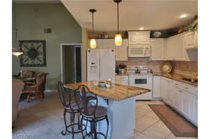 1342 Sandtrap Dr, Fort Myers, FL 33919, Sold 06/04/20