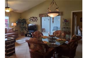 1342 Sandtrap Dr, Fort Myers, FL 33919, Sold 06/04/20