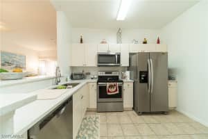 15385 Bellamar Cir APT 423, Fort Myers, FL 33908, Sold 08/12/20