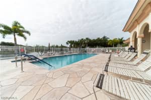 15385 Bellamar Cir APT 423, Fort Myers, FL 33908, Sold 08/12/20