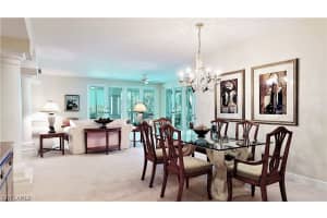 2661 Wulfert Rd #4, Sanibel, FL 33957, Sold 09/21/20