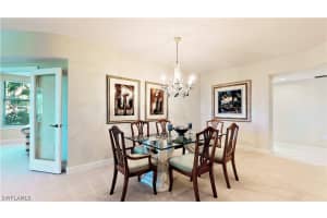 2661 Wulfert Rd #4, Sanibel, FL 33957, Sold 09/21/20