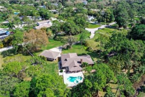 15960 Cindy Ct, Fort Myers, FL 33908, Sold 09/30/20