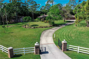 15960 Cindy Ct, Fort Myers, FL 33908, Sold 09/30/20