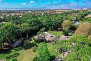 15960 Cindy Ct, Fort Myers, FL 33908, Sold 09/30/20