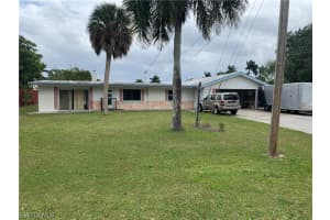 5387 Marina Dr, Bokeelia, FL 33922, Sold 11/21/20
