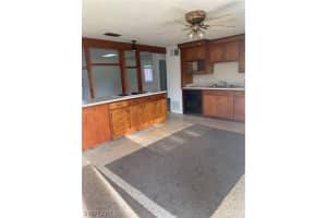 5387 Marina Dr, Bokeelia, FL 33922, Sold 11/21/20